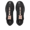 XT-PATHWAY 2 Satin «Black Mahogany Rose» XT-PATHWAY 2 Satin «Black Mahogany Rose»