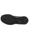 XT-PATHWAY 2 Satin «Black Mahogany Rose» XT-PATHWAY 2 Satin «Black Mahogany Rose»