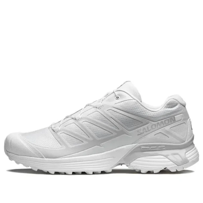 XT-PATHWAY «Blanco» XT-PATHWAY «Blanco»
