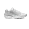 XT-PATHWAY «Blanco» XT-PATHWAY «Blanco»