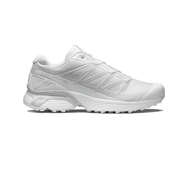 XT-PATHWAY «Blanco» XT-PATHWAY «Blanco»