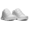 XT-PATHWAY «Blanco» XT-PATHWAY «Blanco»