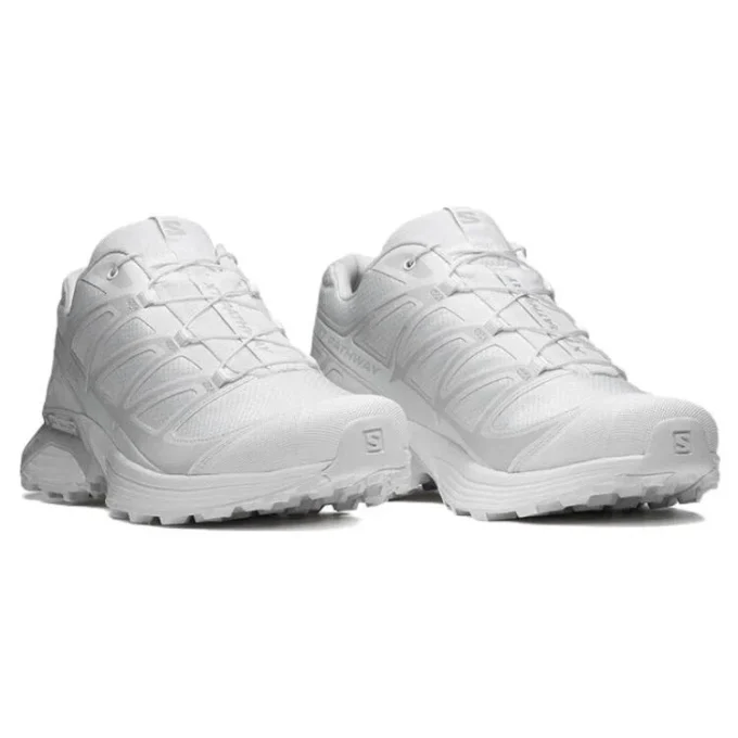 XT-PATHWAY «Blanco» XT-PATHWAY «Blanco»