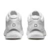 XT-PATHWAY «Blanco» XT-PATHWAY «Blanco»