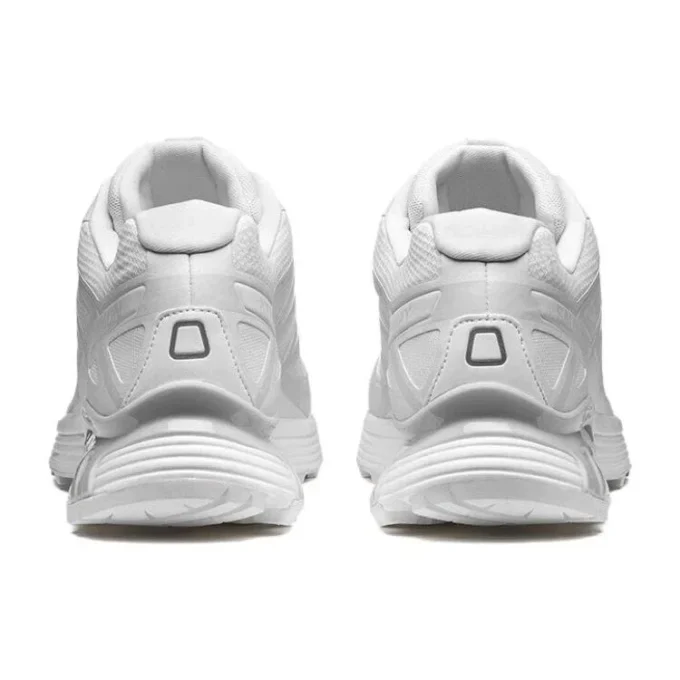 XT-PATHWAY «Blanco» XT-PATHWAY «Blanco»