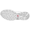 XT-PATHWAY «Blanco» XT-PATHWAY «Blanco»