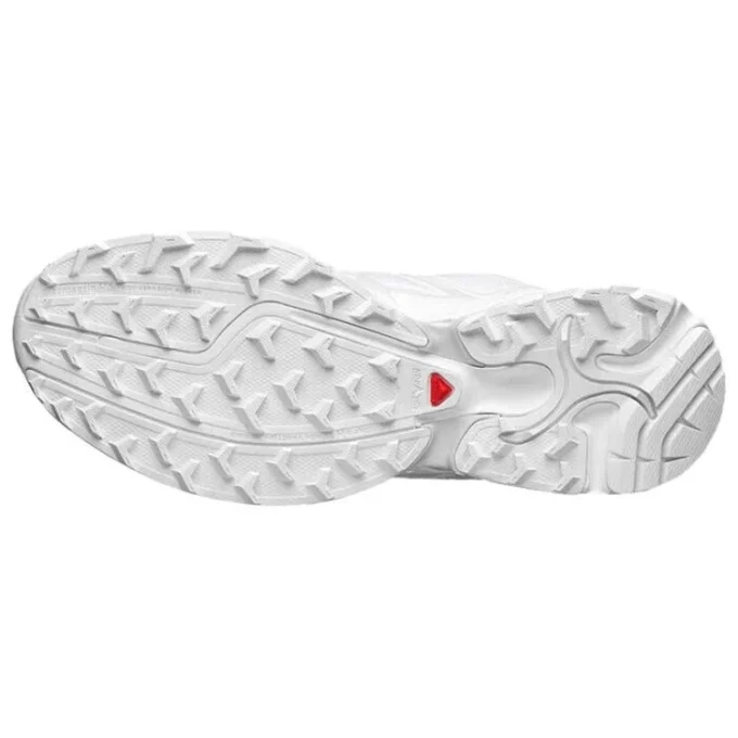 XT-PATHWAY «Blanco» XT-PATHWAY «Blanco»