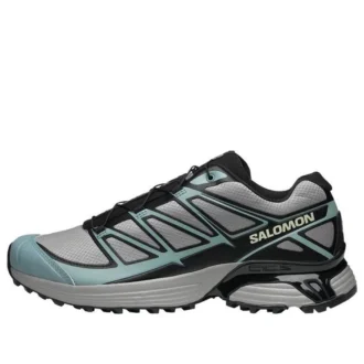 XT-PATHWAY «Ghost Grey Arona»