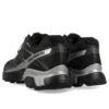 XT-PATHWAY Gore-Tex «Black Silver»