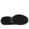 XT-PATHWAY Gore-Tex «Black Silver»