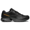 XT-PATHWAY Gore-Tex «Triple Black»