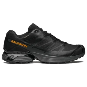 XT-PATHWAY Gore-Tex «Triple Black» XT-PATHWAY Gore-Tex «Triple Black»