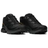 XT-PATHWAY Gore-Tex «Triple Black»