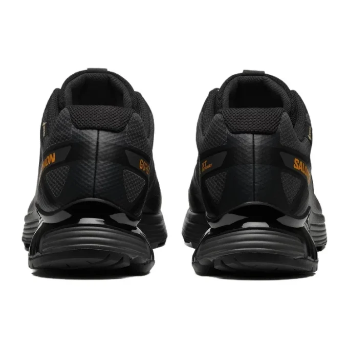 XT-PATHWAY Gore-Tex «Triple Black»