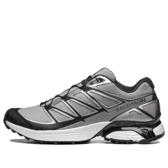 XT-PATHWAY «Gris Negro»