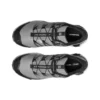 XT-PATHWAY «Gris Negro»