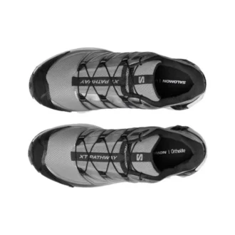 XT-PATHWAY «Gris Negro»
