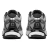 XT-PATHWAY «Gris Negro»