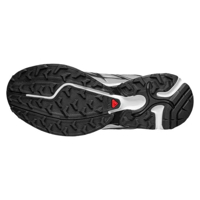 XT-PATHWAY «Gris Negro»
