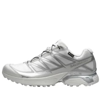 XT-PATHWAY GTX «Lunar Rock Alloy»