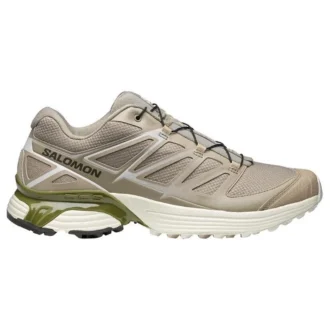 XT-PATHWAY «Khaki Green»