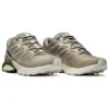 XT-PATHWAY «Khaki Green»