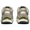 XT-PATHWAY «Khaki Green»