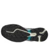 XT-PATHWAY «Kicks Lab Exclusive Sharkskin Silver»