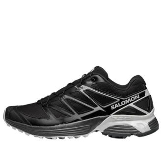 XT-PATHWAY «Negro-Plata»