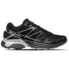 XT-PATHWAY «Negro-Plata»