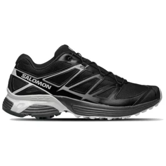 XT-PATHWAY «Negro-Plata»