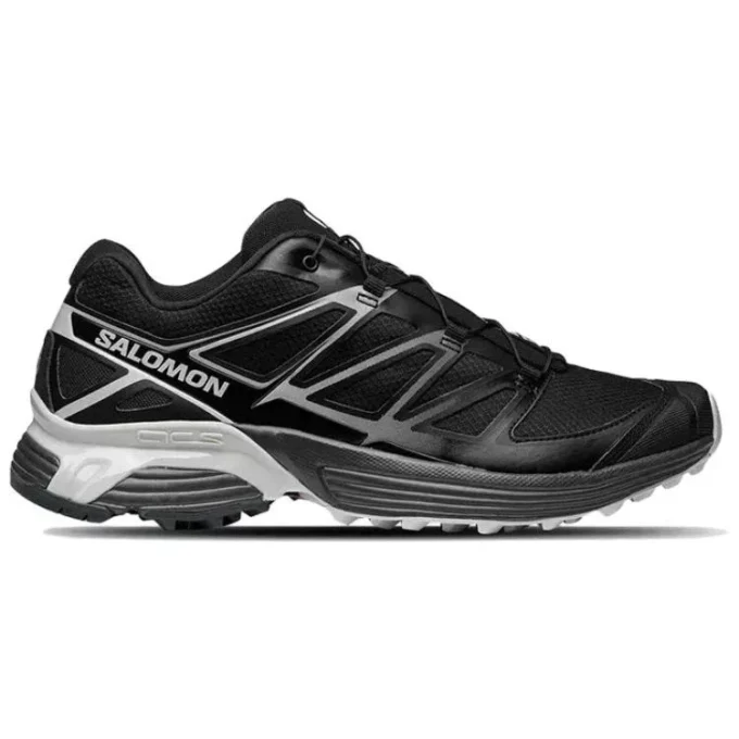 XT-PATHWAY «Negro-Plata»