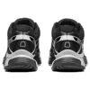 XT-PATHWAY «Negro-Plata»