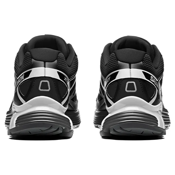 XT-PATHWAY «Negro-Plata»