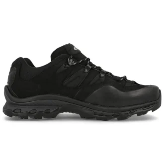 XT-QUEST 2 Advanced «Negro»