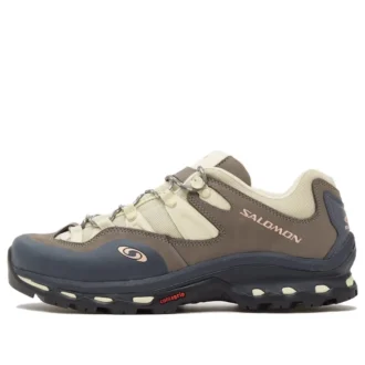 XT-QUEST 2 «Marrón Gris»