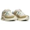 XT-QUEST 2 «Winter Pear Slate Green»