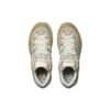 XT-QUEST 2 «Winter Pear Slate Green»