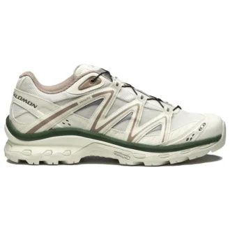 XT-QUEST Adv «Blanco Crema»