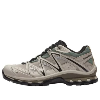 XT-QUEST ADV «Khaki Black»