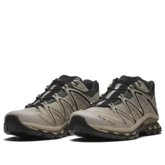 XT-QUEST ADV «Khaki Black»