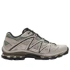 XT-QUEST ADV «Khaki Black»
