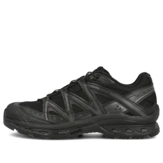 XT-QUEST Advanced Trail «Negro»