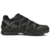 XT-QUEST Advanced Trail «Negro» XT-QUEST Advanced Trail «Negro»