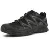 XT-QUEST Advanced Trail «Negro» XT-QUEST Advanced Trail «Negro»