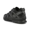 XT-QUEST Advanced Trail «Negro» XT-QUEST Advanced Trail «Negro»
