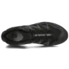 XT-QUEST Advanced Trail «Negro» XT-QUEST Advanced Trail «Negro»