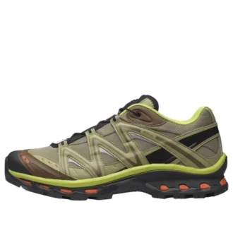 XT-QUEST «Aloe Dark Earth»