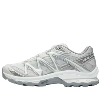 XT-QUEST «Dawn Blue Silver Vanilla»