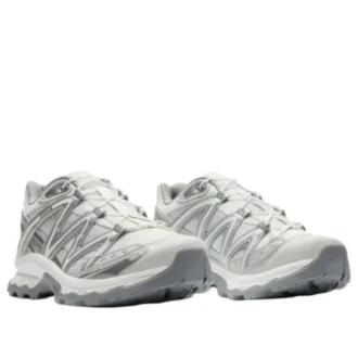 XT-QUEST «Dawn Blue Silver Vanilla»